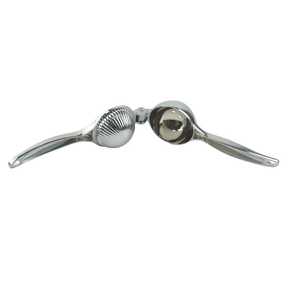 Beaumont Heavy Duty Mexican Elbow - CZ532 Beaumont