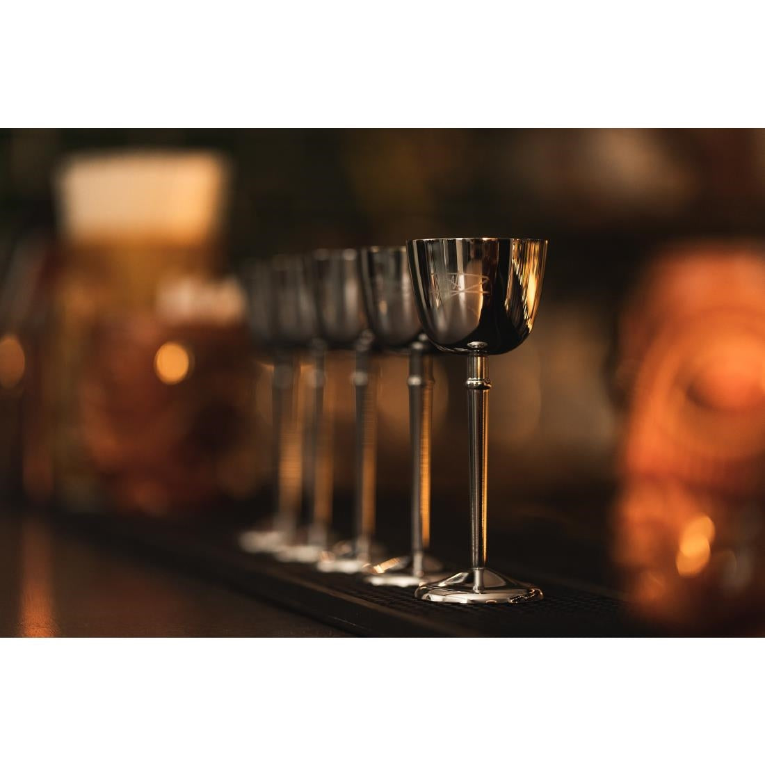 Beaumont The Grail Measuring Cup - CZ542 Beaumont