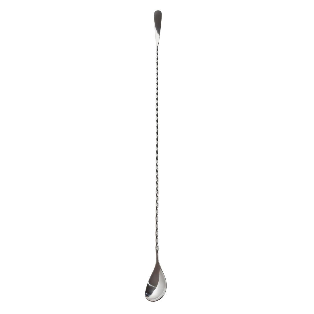 Beaumont Hudson Cocktail Spoon 450mm - CZ548 Beaumont