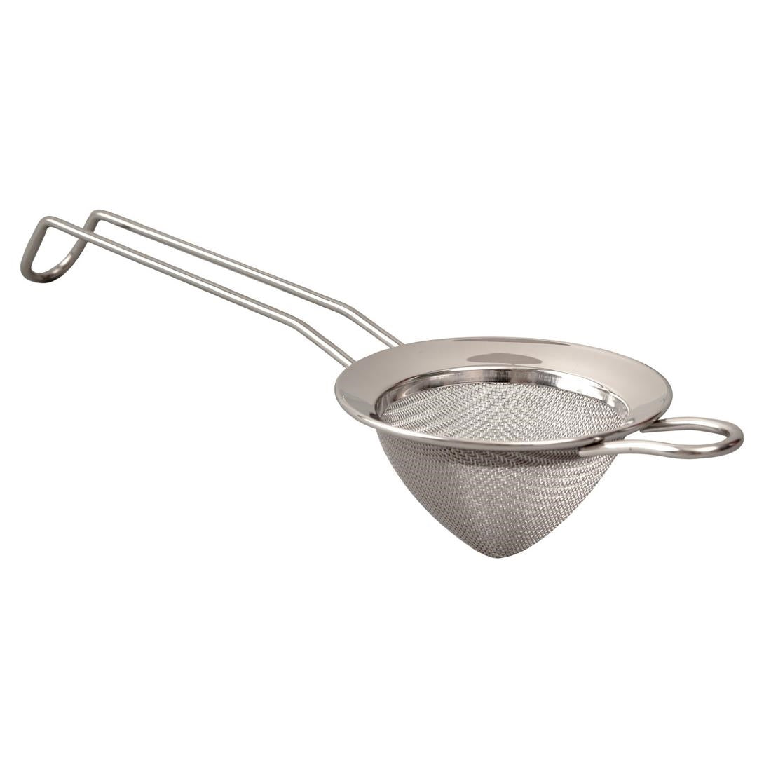 Beaumont Fine Mesh Strainer - CZ586 Beaumont