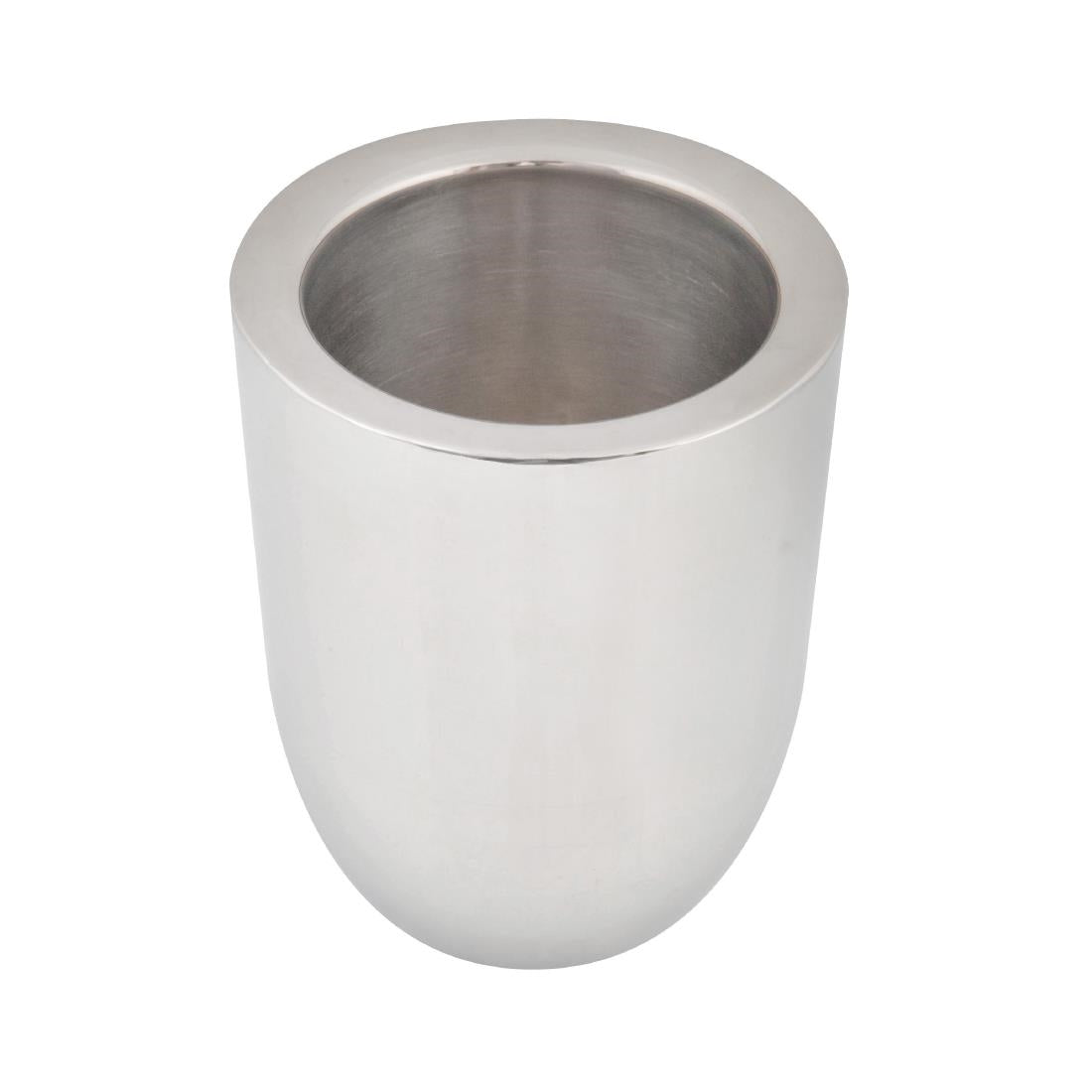 Beaumont Obella Stainless Steel Wine Champagne Cooler - CZ670 Beaumont