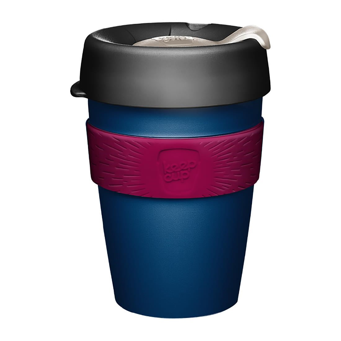 KeepCups Original Reusable Cups Eve 12oz - CZ740 KeepCup