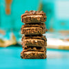 Grenade Protein Bar Choc Chip Salted Caramel 60g (Pack of 12) - CZ774  Grenade