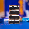 Grenade Protein Bar Oreo 60g (Pack of 12) - CZ775  Grenade