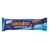 Grenade Protein Bar Oreo 60g (Pack of 12) - CZ775  Grenade
