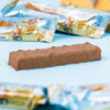 Grenade Protein Bar Choc Chip Cookie Dough 60g (Pack of 12) - CZ776  Grenade