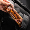 Grenade Protein Bar Fudged Up 60g (Pack of 12) - CZ777  Grenade