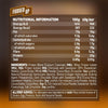 Grenade Protein Bar Fudged Up 60g (Pack of 12) - CZ777  Grenade
