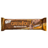 Grenade Protein Bar Fudged Up 60g (Pack of 12) - CZ777  Grenade
