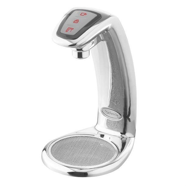 Instanta 5Ltr Under Counter Water Boiler InstaTap G2 Polished Stainless I2B5 - CZ790 Electric Water Boilers - Automatic Fill Instanta