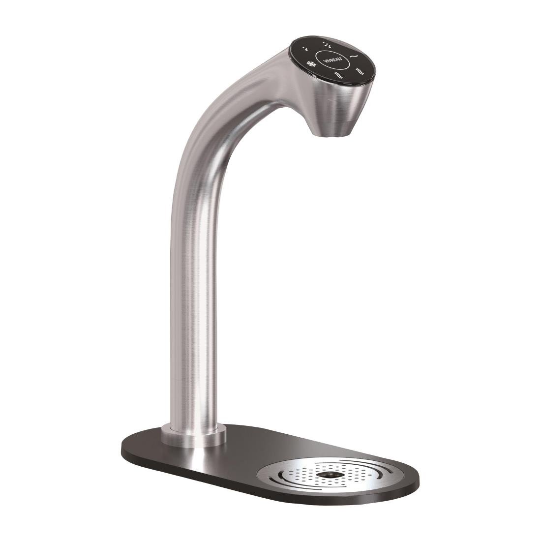 BRITA Vivreau Extra C-Tap Water Dispenser C1 26 - CZ960 Brita