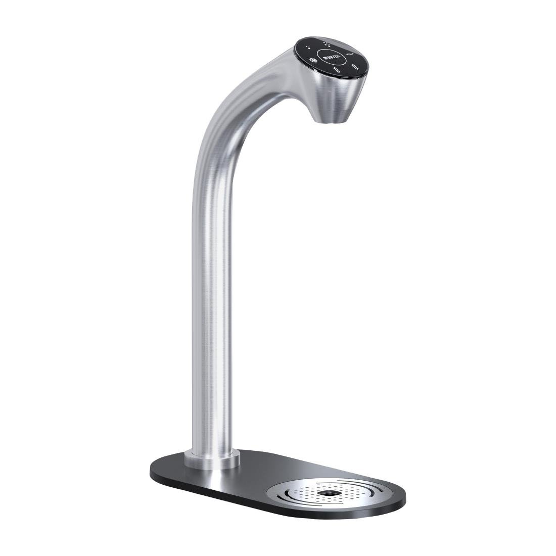 BRITA Vivreau Extra C-Tap Tall Water Dispenser C2HM 33 - CZ965 Brita