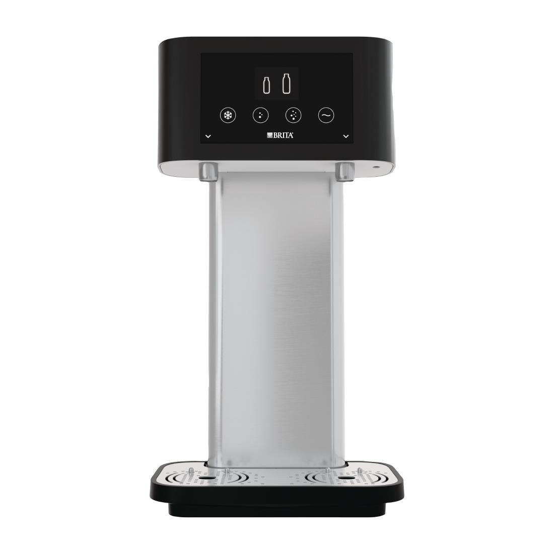 BRITA Vivreau Fill 200 Water Dispenser CTDT - CZ966 Brita