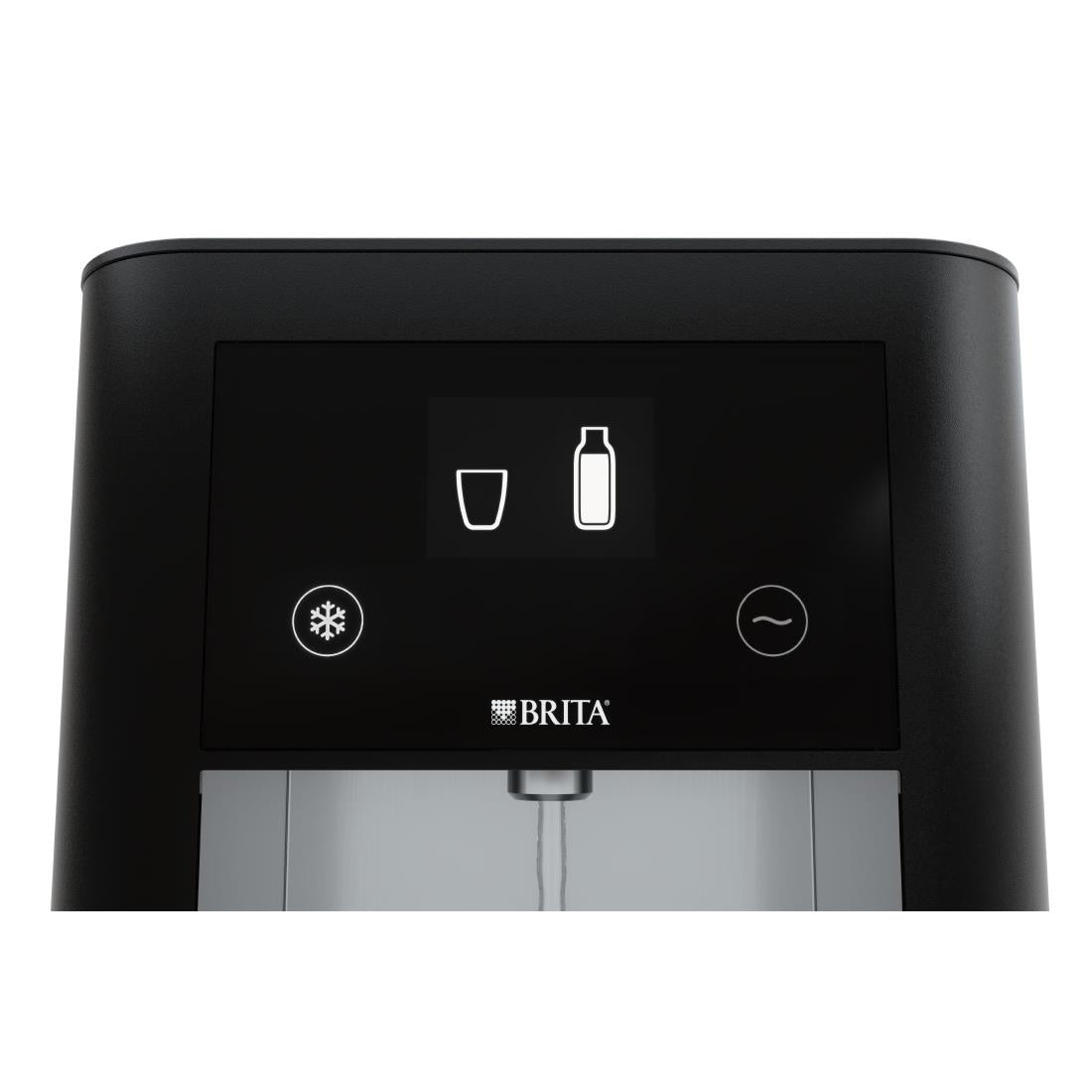 BRITA Vivreau Top PRO 50 Water Dispenser TG SO - CZ971 Brita