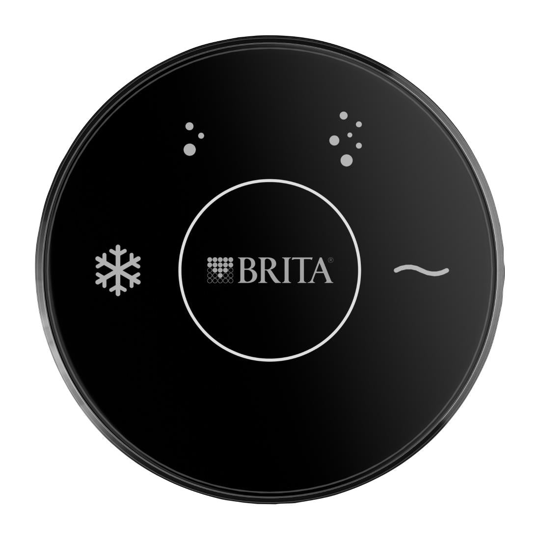 BRITA Vivreau Extra I-Tap Water Dispenser 50 TG - CZ974 Brita