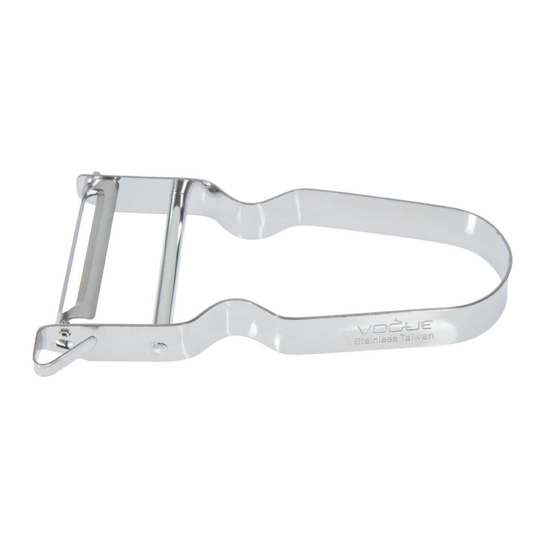 Vogue Speed Peeler - D053 Vogue
