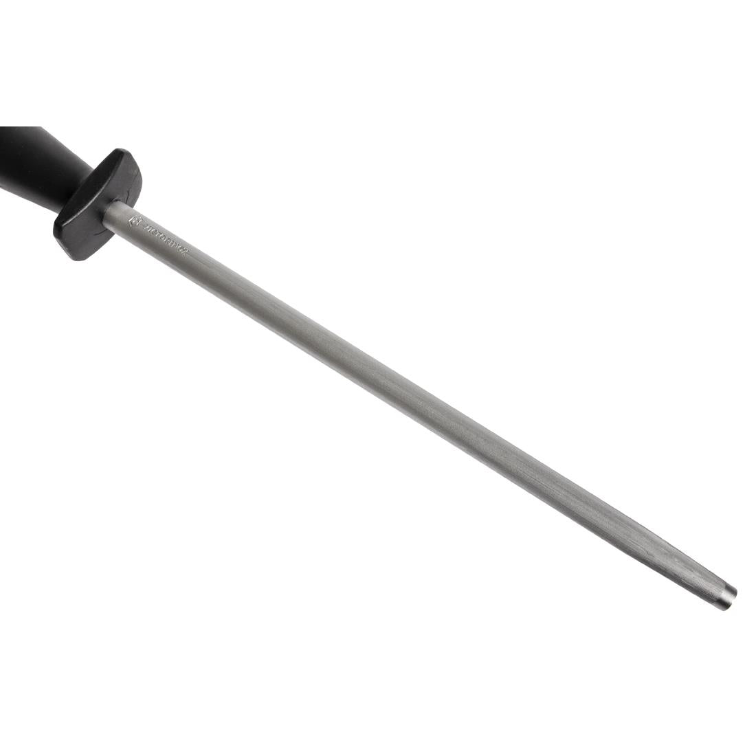 Victorinox Knife Sharpening Steel 25.4cm - D131 Victorinox