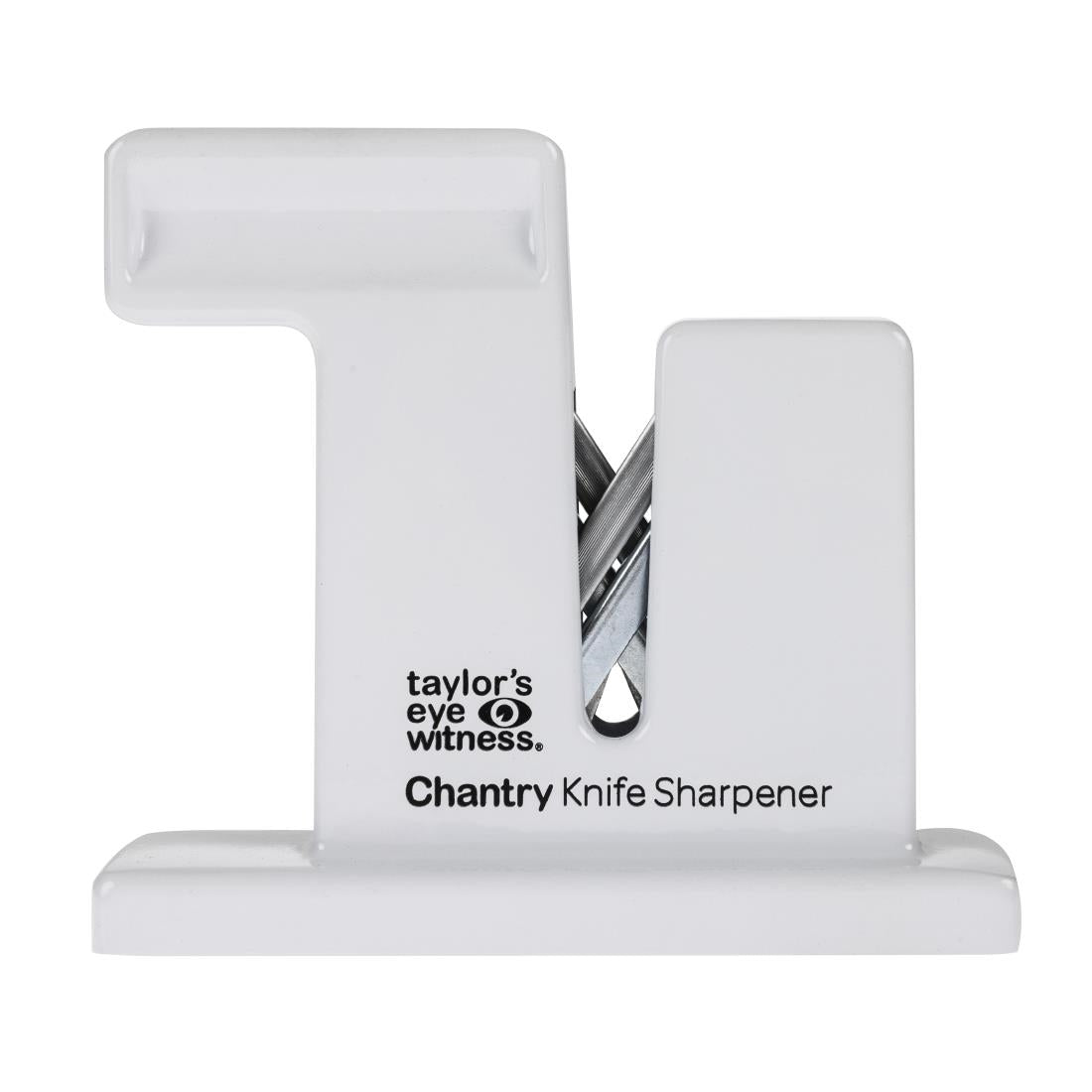 Chantry Knife Sharpener - D133 Chantry