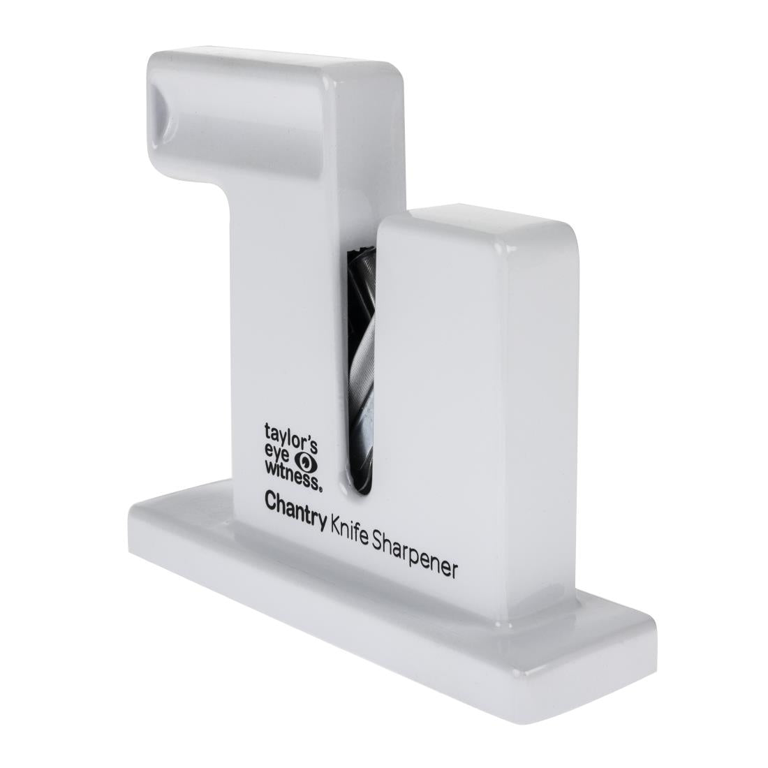 Chantry Knife Sharpener - D133 Chantry