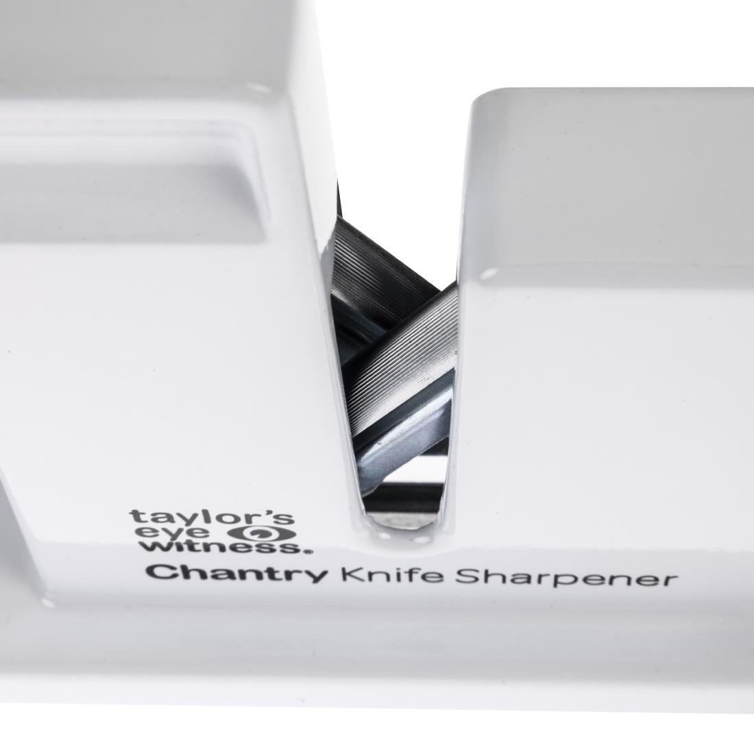 Chantry Knife Sharpener - D133 Chantry