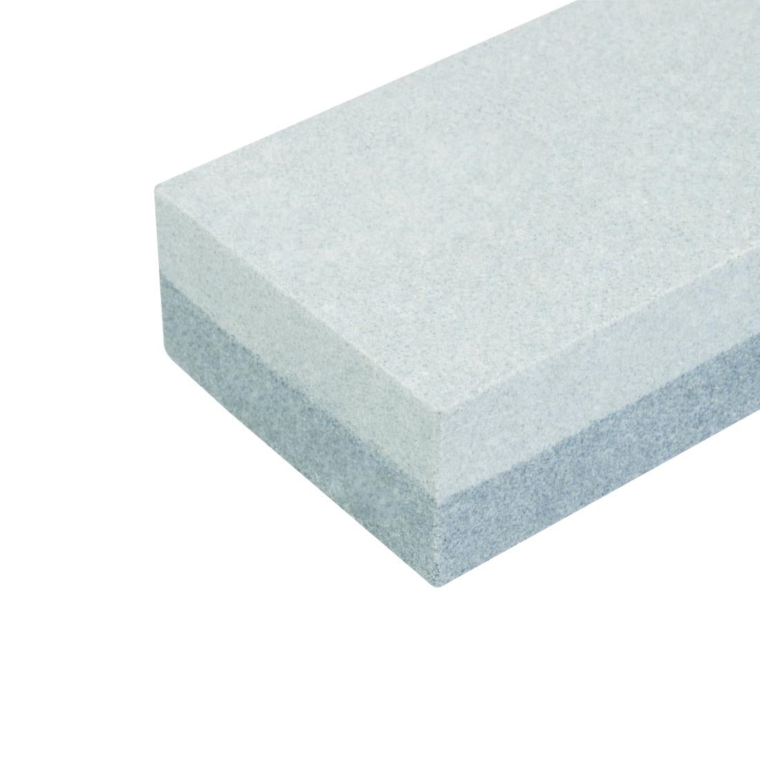 Vogue Dual Grit Whetstone 120-240 - D139 Vogue