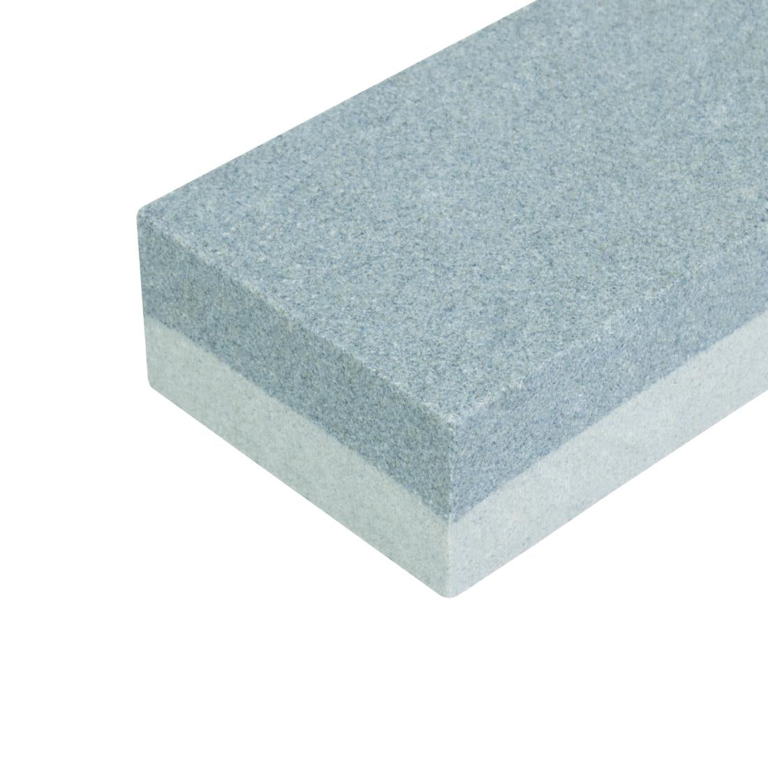 Vogue Dual Grit Whetstone 120-240 - D139 Vogue