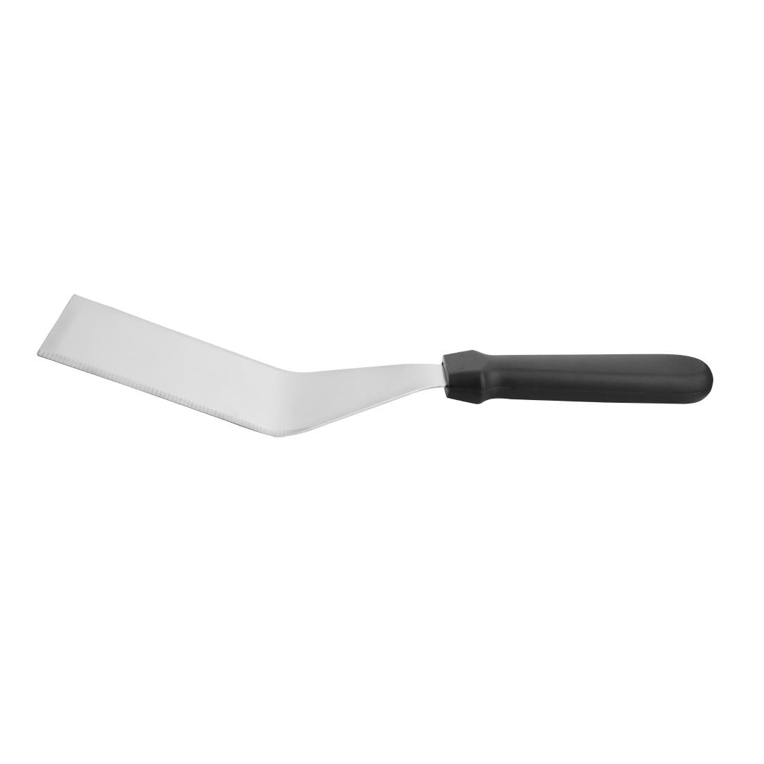 Vogue Burger Turner - D393 Vogue