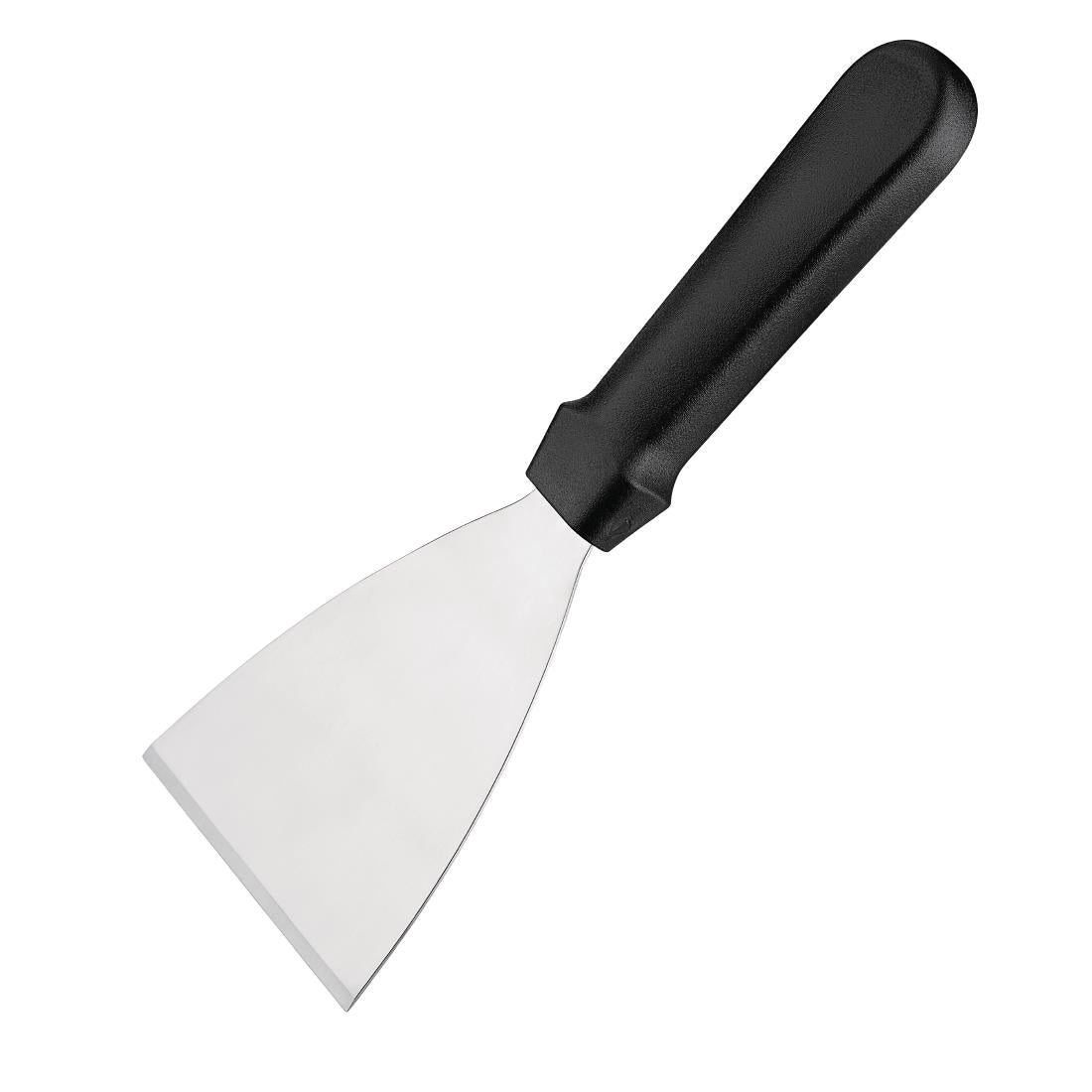 Jantex Griddle Scraper - D394 Jantex