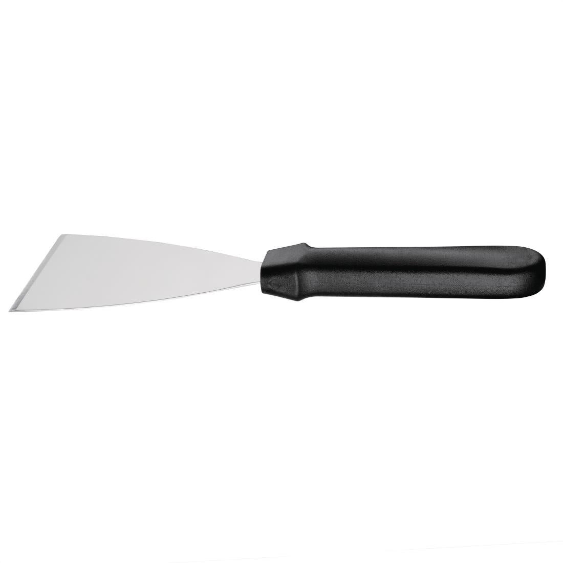 Jantex Griddle Scraper - D394 Jantex
