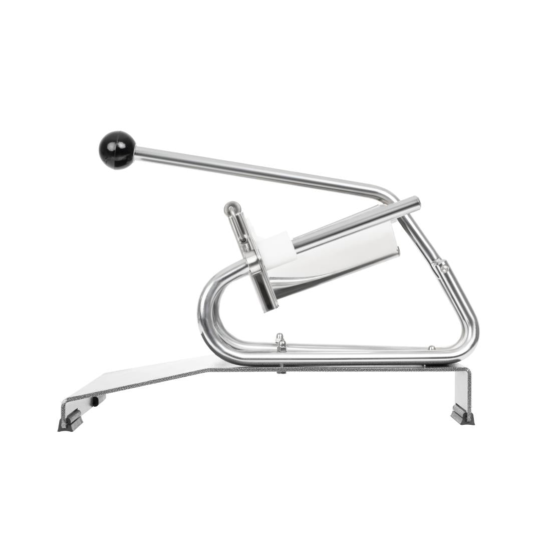 Tellier Potato Chipper - D463 Tellier