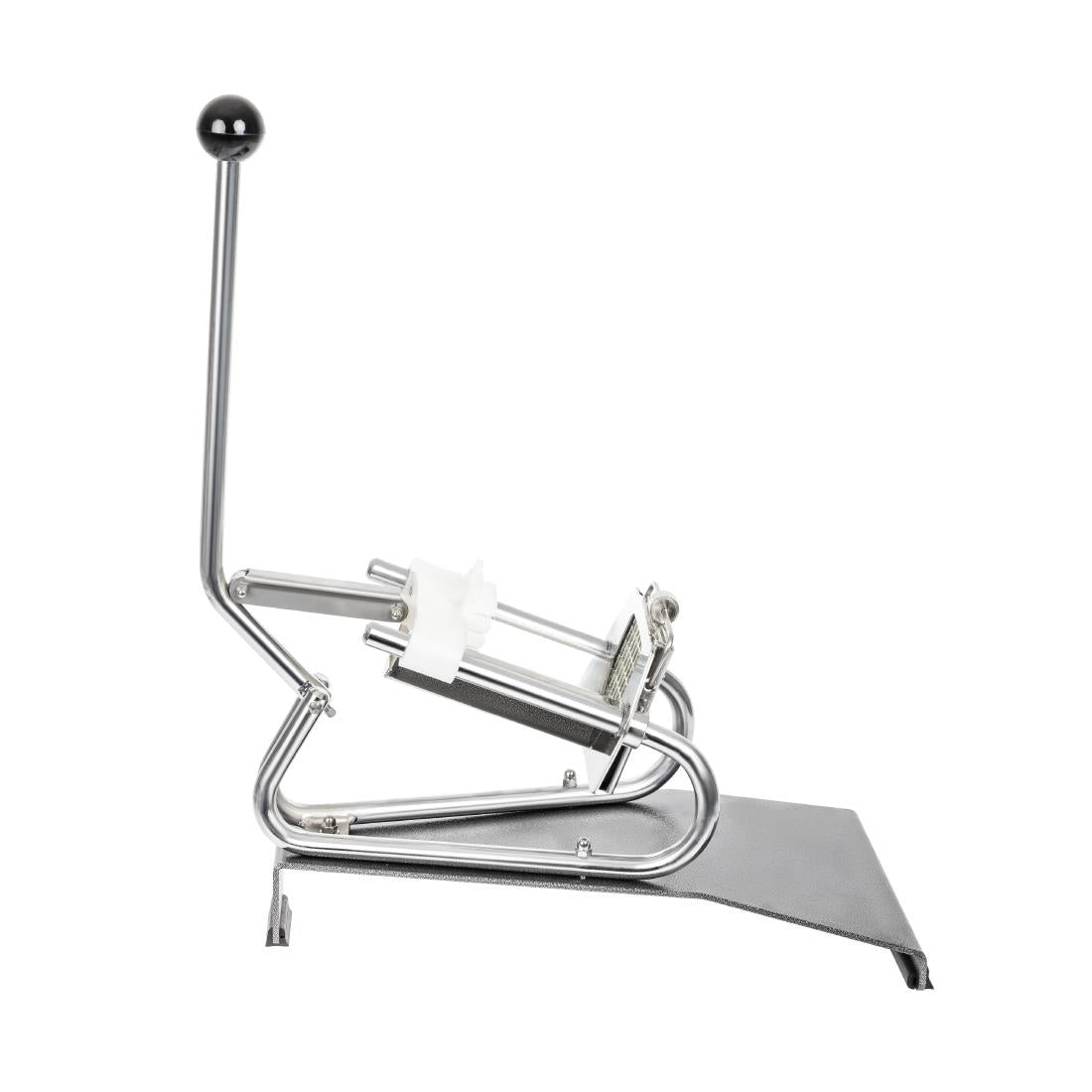 Tellier Potato Chipper - D463 Tellier