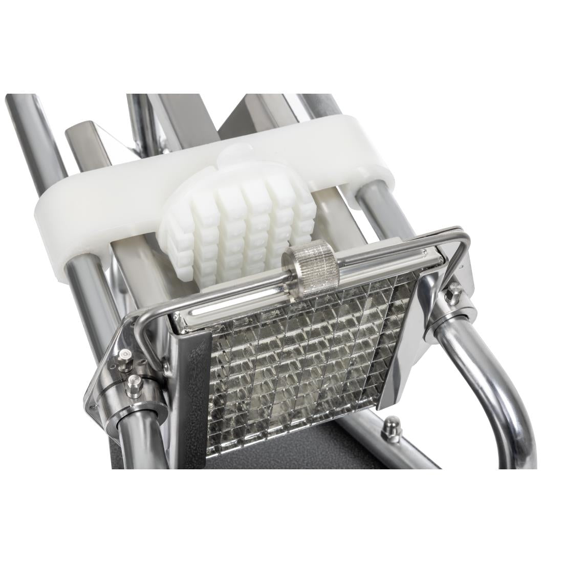 Tellier Potato Chipper - D463 Tellier