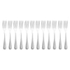 Olympia Mayfair Table Fork (Pack of 12) - D507 Olympia Cutlery Olympia