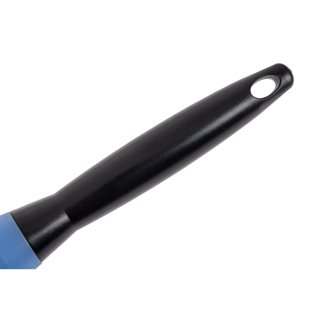 Kitchen Craft Silicone Pastry or Basting Brush 25mm - D594 Kitchen Craft