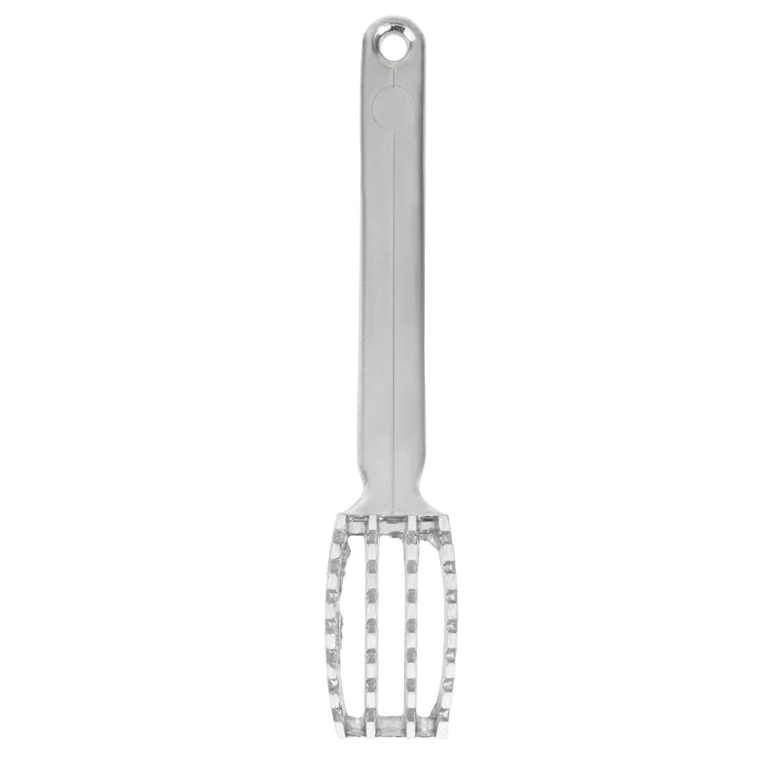 Matfer Bourgeat Fish Descaler - D612 Matfer Bourgeat
