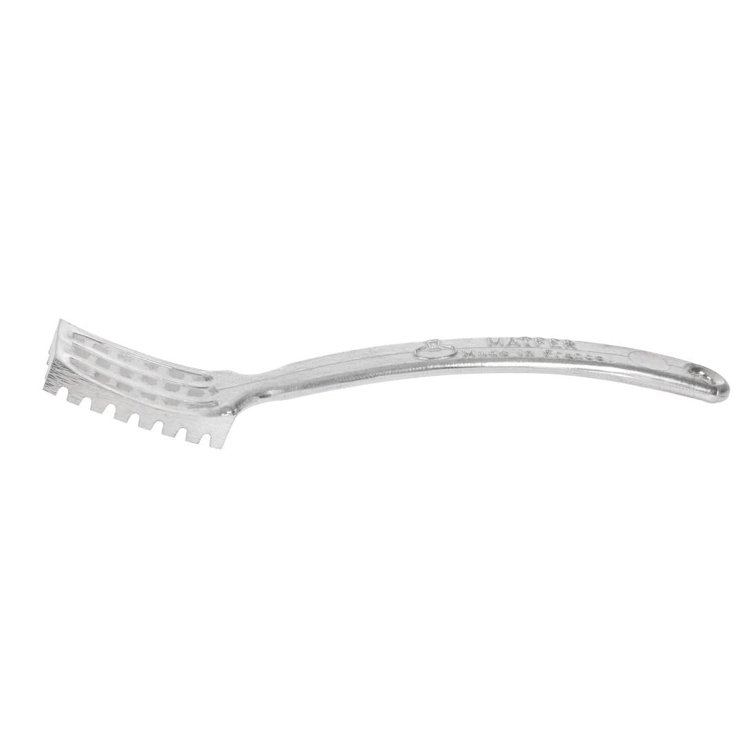 Matfer Bourgeat Fish Descaler - D612 Matfer Bourgeat