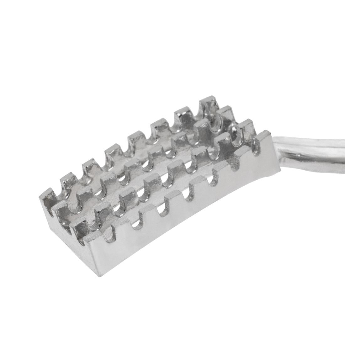 Matfer Bourgeat Fish Descaler - D612 Matfer Bourgeat