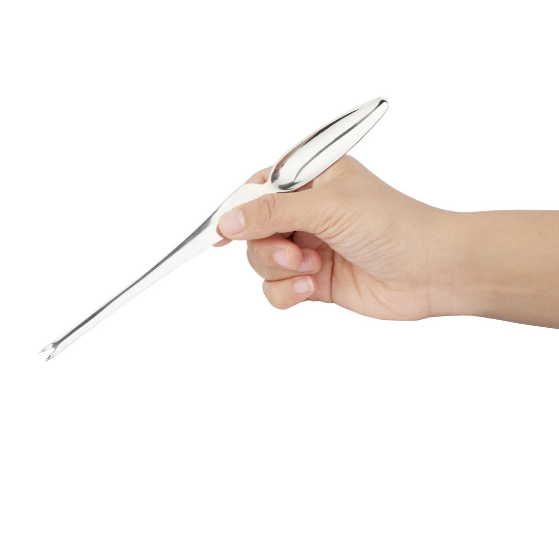 Olympia Lobster Pick - D613 Olympia