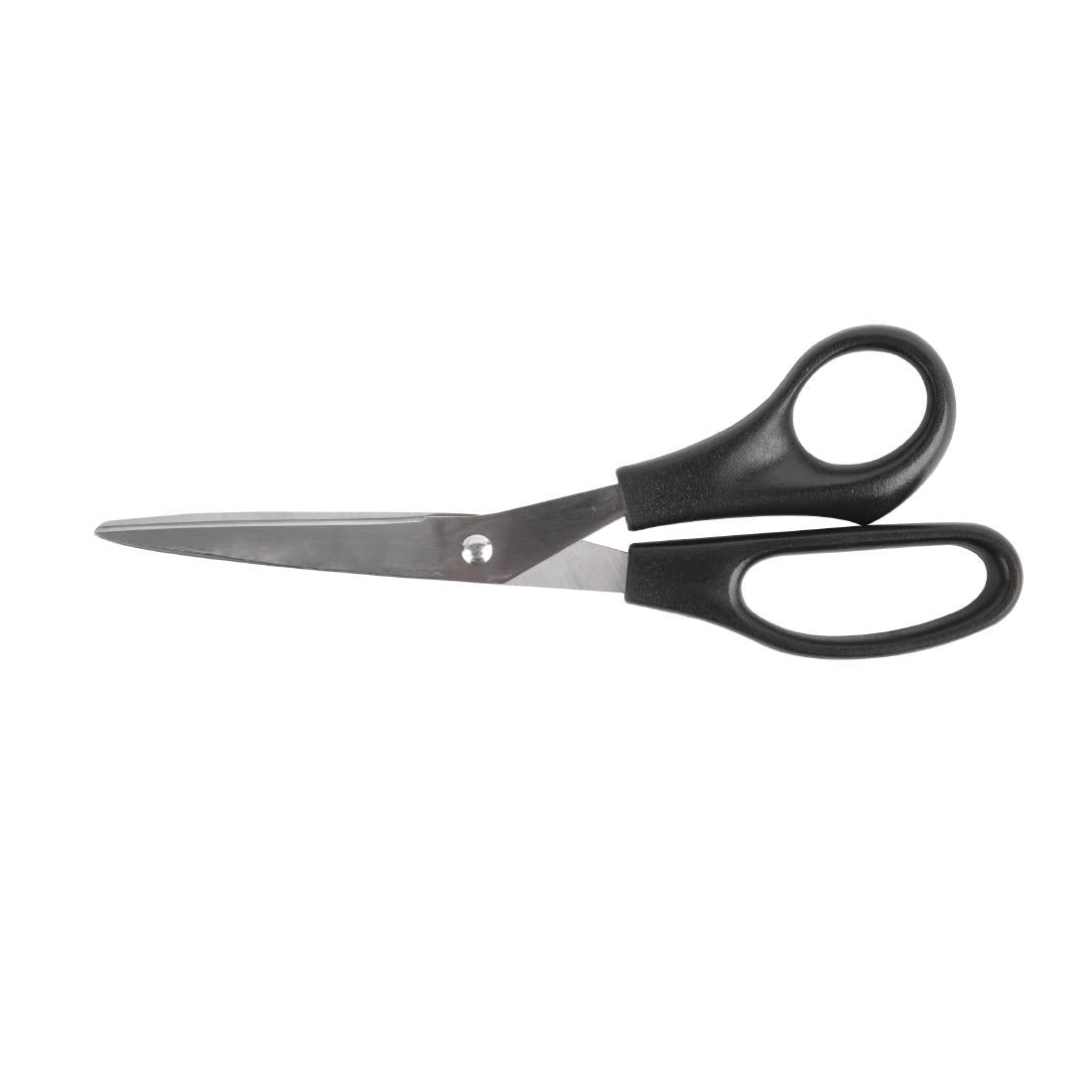 Vogue Kitchen Scissors - D629 Vogue