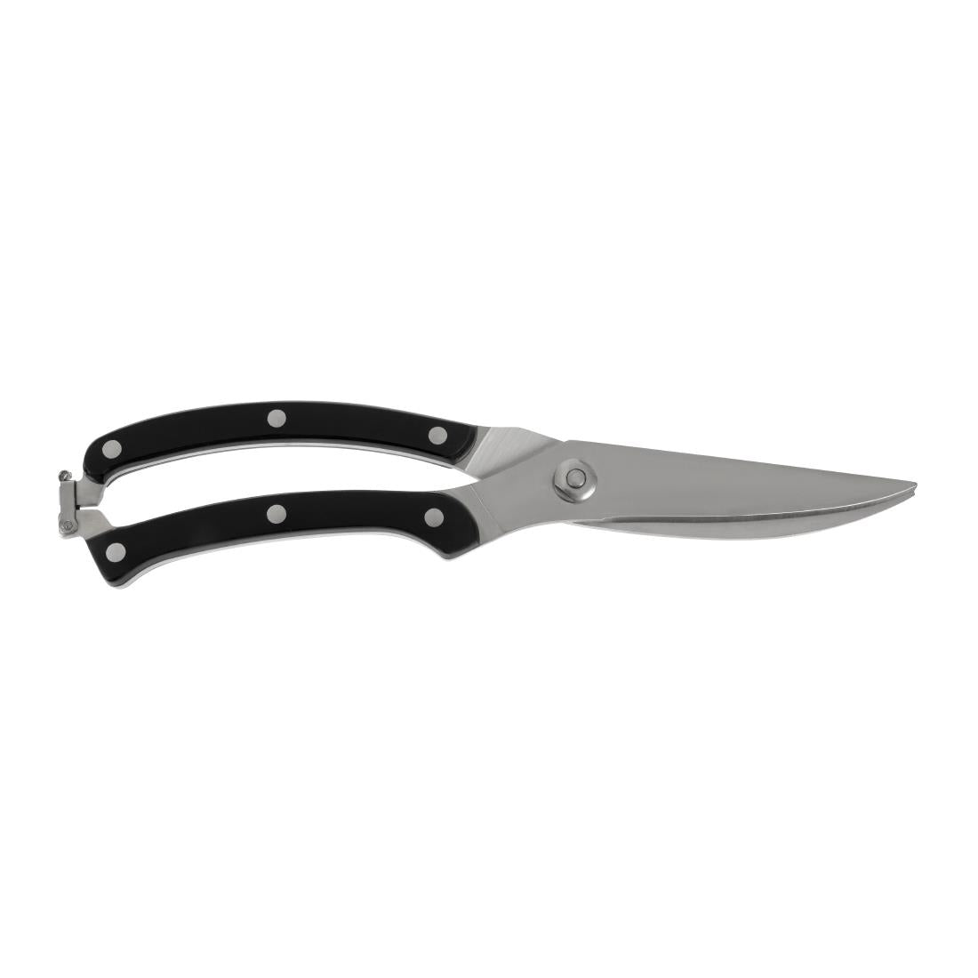 Poultry Secateurs - D632 Non Branded