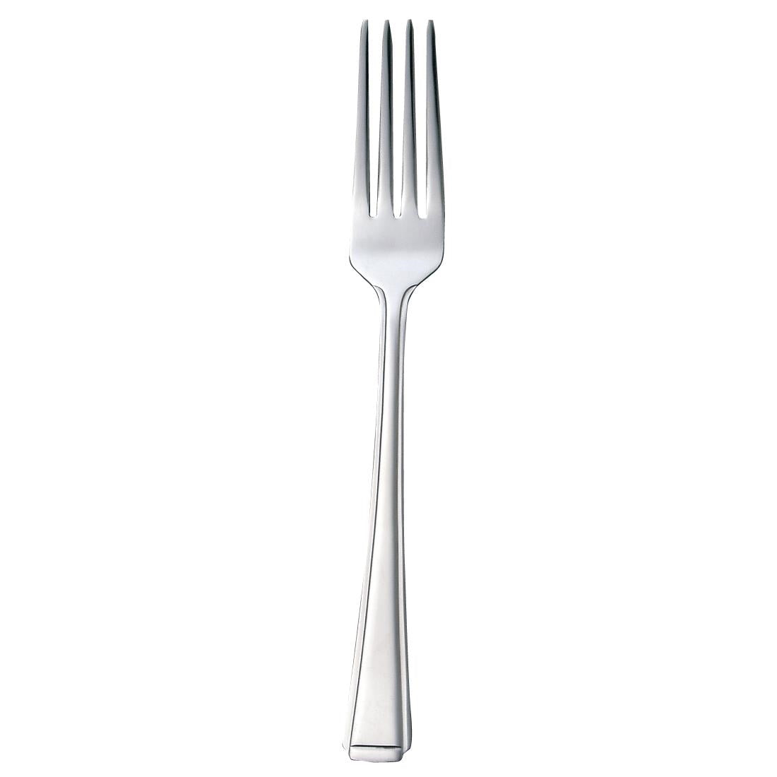 Olympia Harley Table Fork (Pack of 12) - D691 Olympia Cutlery Olympia