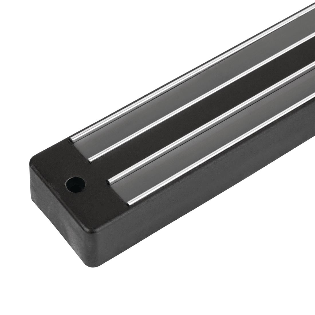 Vogue Magnetic Knife Rack - D720 Vogue