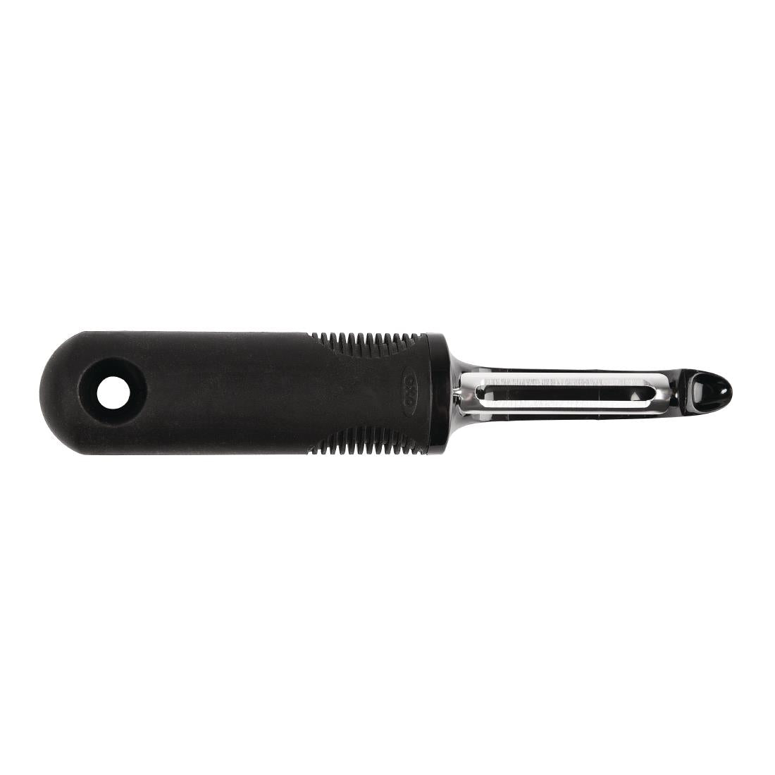 OXO Swivel Peeler - D750 OXO