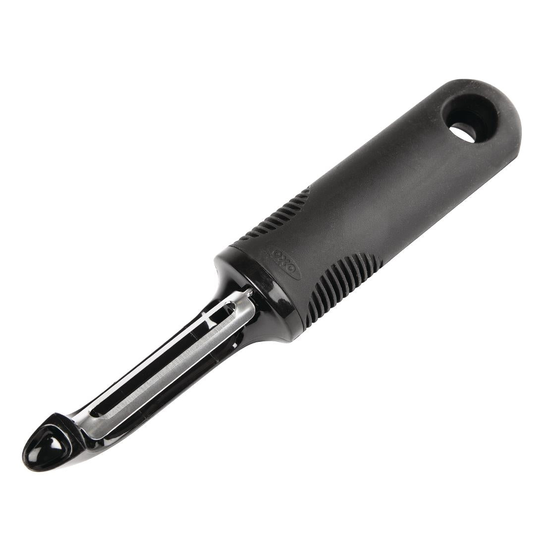 OXO Swivel Peeler - D750 OXO