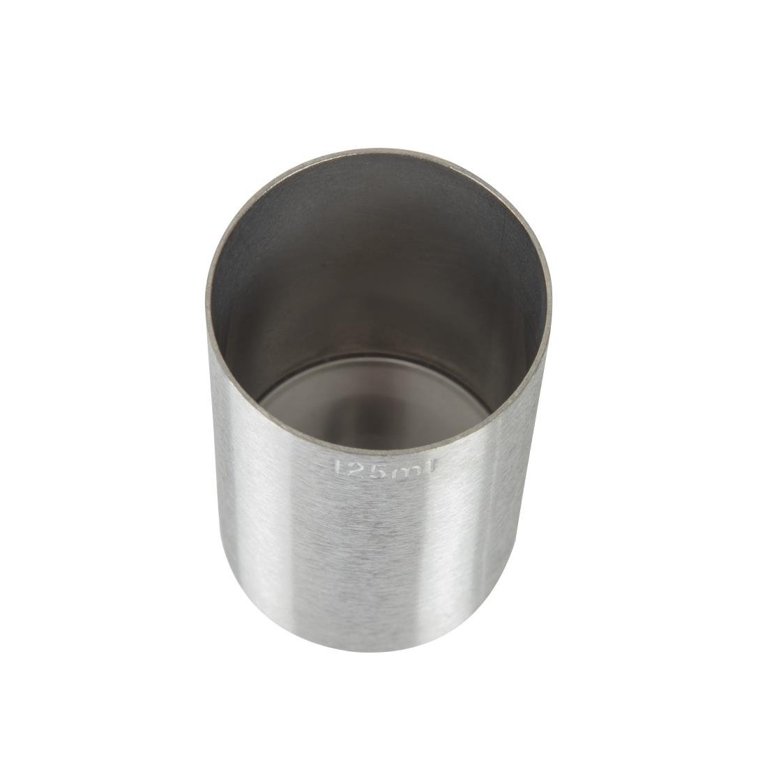 Beaumont Wine Measure 175ml - D962 Beaumont