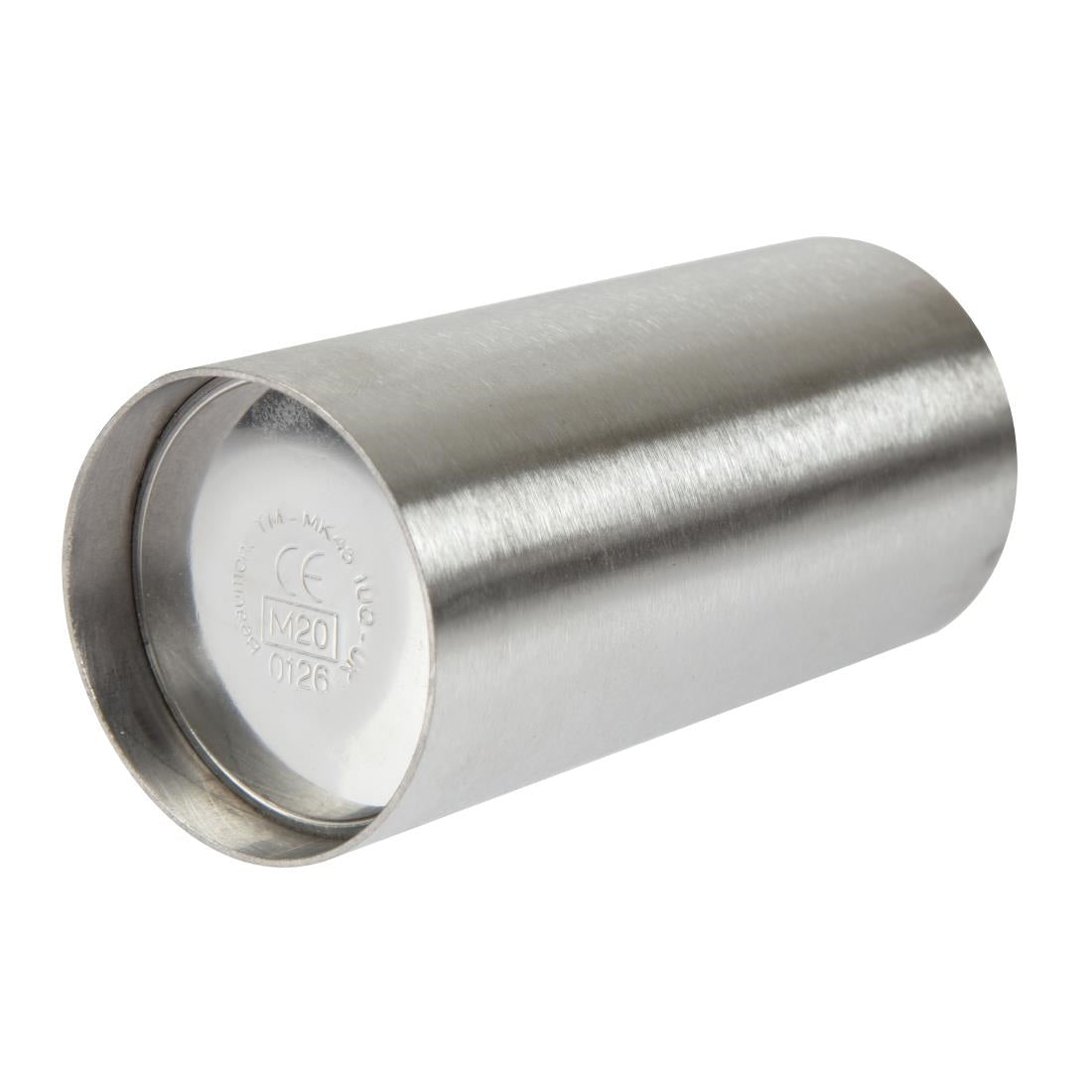 Beaumont Wine Measure 175ml - D962 Beaumont