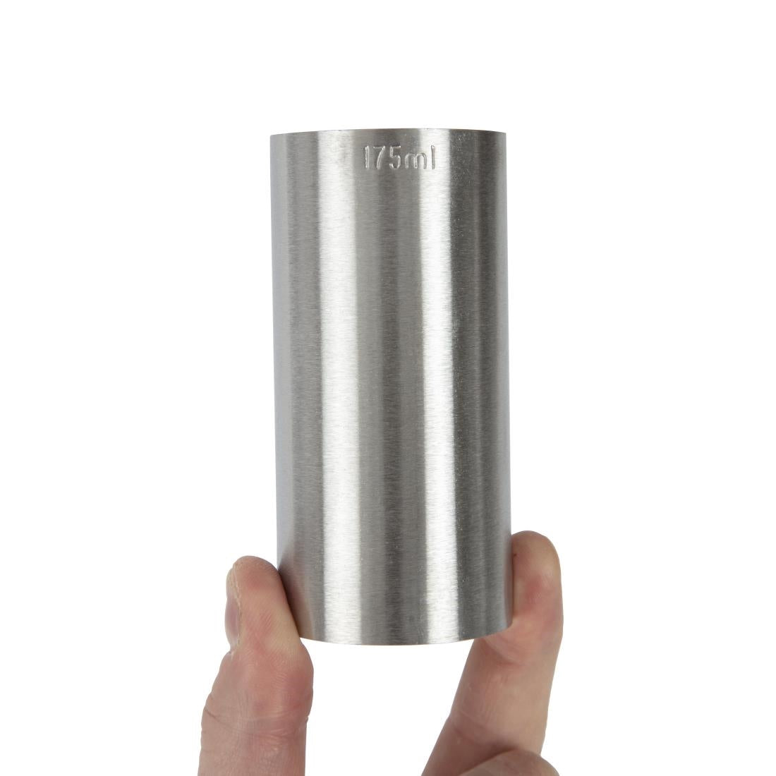 Beaumont Wine Measure 175ml - D962 Beaumont