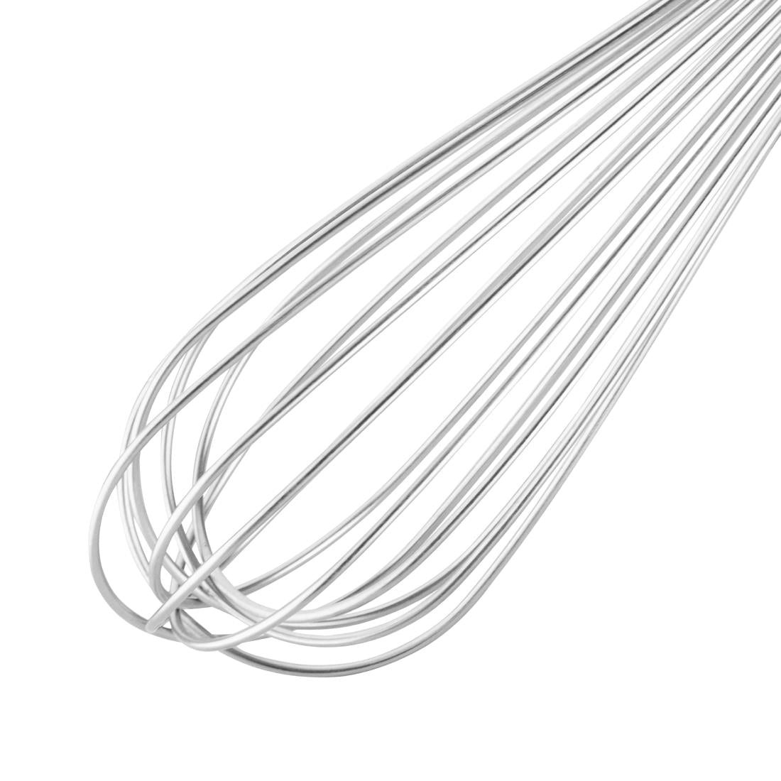 Vogue Heavy Duty Whisk 12" - DA043 Vogue