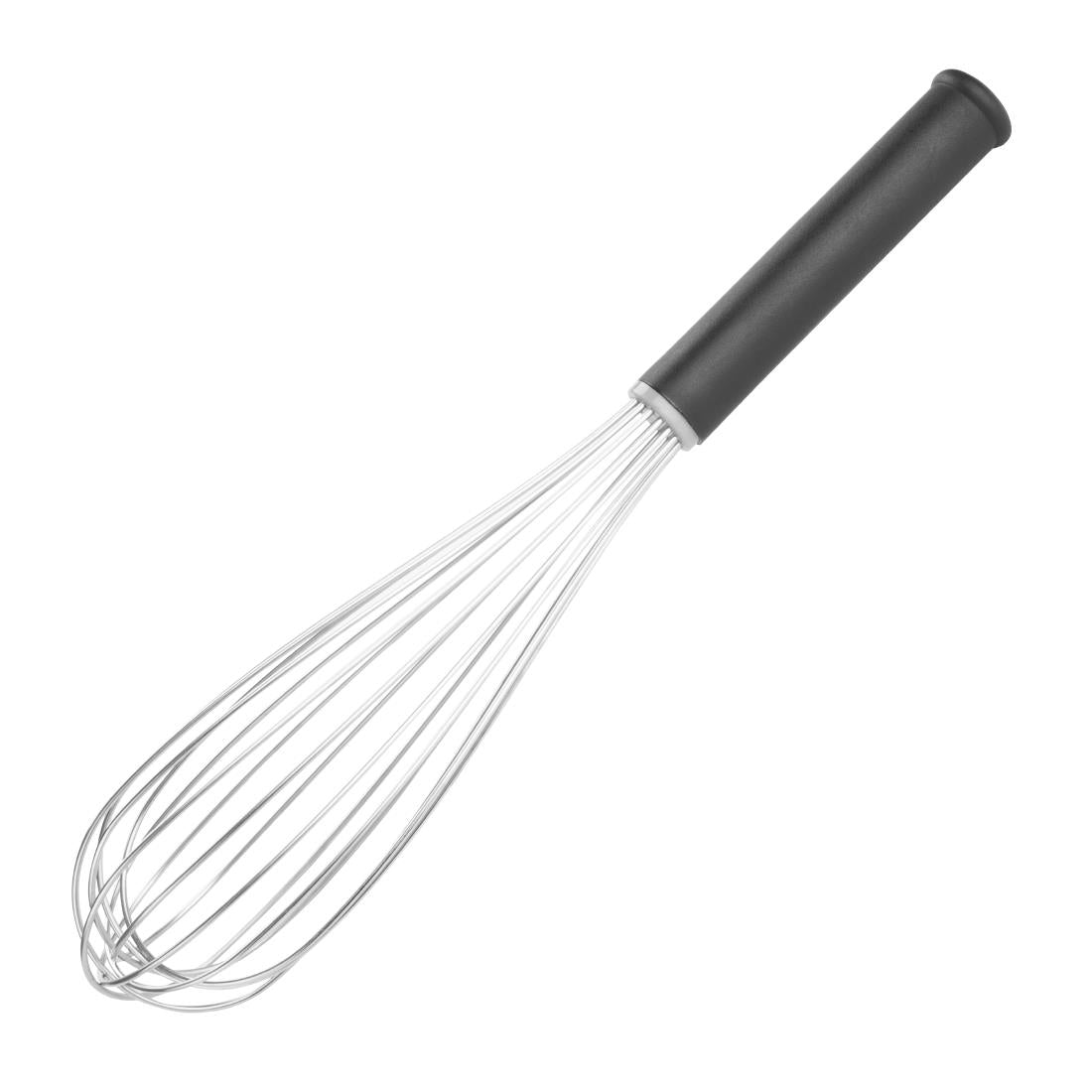 Vogue Heavy Duty Whisk 14" - DA044 Vogue