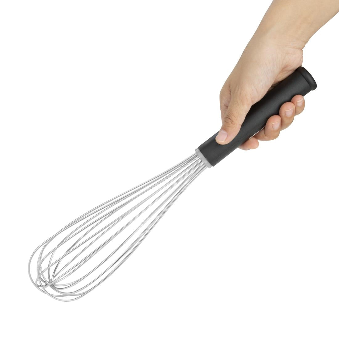 Vogue Heavy Duty Whisk 14" - DA044 Vogue